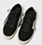 Osklen 58-Tenis Masc. 66966 1312-Preto/Cru - Imagem 1