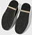 Osklen 58-Tenis Masc. 66966 1312-Preto/Cru - Imagem 5