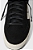 Osklen 58-Tenis Masc. 66966 1312-Preto/Cru - Imagem 3
