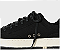 Osklen 58-Tenis Masc. 66966 1312-Preto/Cru - Imagem 4