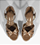 Schutz 593-Sandalia Salto Medio S 20001 0846 0001 553-Coffee - Imagem 2