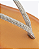 Schutz 995-Sandalia Salto Rasteiro S 21651 0016 0003 373-Strass - Imagem 4