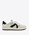 Schutz 337-Tenis Fem. S 21853 0013 0001 1388-Pra/Prt/Nude - Imagem 2