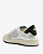 Schutz 337-Tenis Fem. S 21853 0013 0001 1388-Pra/Prt/Nude - Imagem 3