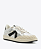 Schutz 337-Tenis Fem. S 21853 0013 0001 1388-Pra/Prt/Nude - Imagem 4