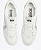 Schutz 337-Tenis Fem. S 21854 0001 0001 1-Branco - Imagem 1