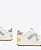 Schutz 337-Tenis Fem. S 21854 0001 0001 1-Branco - Imagem 4