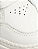 Schutz 337-Tenis Fem. S 21854 0001 0001 1-Branco - Imagem 5