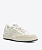 Schutz 337-Tenis Fem. S 21853 0013 0002 765-Branco/Nude - Imagem 2