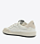 Schutz 337-Tenis Fem. S 21853 0013 0002 765-Branco/Nude - Imagem 4