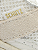 Schutz 337-Tenis Fem. S 21853 0013 0002 765-Branco/Nude - Imagem 5