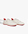 Schutz 337-Tenis Fem. S 21853 0001 0061 320-Branco/Vermelho - Imagem 2
