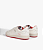 Schutz 337-Tenis Fem. S 21853 0001 0061 320-Branco/Vermelho - Imagem 3
