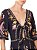Farm 705-Vestido Longo 332975 2-Preto - Imagem 3