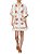 Farm 15-Vestido 329751 1401-Off/Colorido - Imagem 1