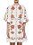 Farm 15-Vestido 329751 1401-Off/Colorido - Imagem 2