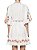 Farm 15-Vestido 329751 1401-Off/Colorido - Imagem 3