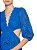 Farm 816-Vestido Midi 329757 88-Azul Royal - Imagem 2