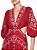 Farm 956-Vestido Cropped 329728 48-Vermelho - Imagem 2