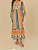 Farm 956-Vestido Cropped 331149 1231-Lurex - Imagem 1