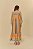 Farm 956-Vestido Cropped 331149 1231-Lurex - Imagem 3