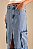 Oh,Boy! 1061-Saia Midi Ly Cargo Jeans 02040947 3-Stoned - Imagem 3