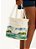 Cantão 1067-Cooler Bag 536774 413-Off White - Imagem 3