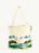 Cantão 1067-Cooler Bag 536774 413-Off White - Imagem 1