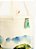 Cantão 1067-Cooler Bag 536774 413-Off White - Imagem 2