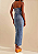 Oh,Boy! 956-Vestido Cropped 02040515 83-Jeans - Imagem 2