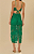 Farm 15-Vestido 333476 1229-Verde Esmeralda - Imagem 3