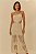 Farm 15-Vestido 333476 413-Off White - Imagem 1