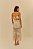 Farm 15-Vestido 333476 413-Off White - Imagem 3