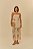 Farm 15-Vestido 333476 413-Off White - Imagem 2