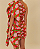 Farm 15-Vestido 337148 48-Vermelho - Imagem 2