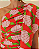 Farm 15-Vestido 337148 48-Vermelho - Imagem 3