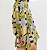 Cantão 22-Camisa Fem.M/L. 536427 678-Nude/Preto - Imagem 2