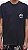 Osklen 8-Camiseta M/C 72071 2-Preto - Imagem 1