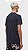 Osklen 8-Camiseta M/C 72071 2-Preto - Imagem 3