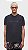 Osklen 8-Camiseta M/C 72071 2-Preto - Imagem 2