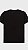 Osklen 8-Camiseta M/C 72185 2-Preto - Imagem 2
