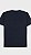 Osklen 8-Camiseta M/C 72180 17-Marinho - Imagem 2