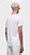 Osklen 8-Camiseta M/C 72156 1-Branco - Imagem 2