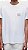 Osklen 8-Camiseta M/C 72156 1-Branco - Imagem 1