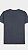 Osklen 8-Camiseta M/C 72171 17-Marinho - Imagem 2