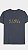 Osklen 8-Camiseta M/C 72163 17-Marinho - Imagem 1
