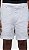 Osklen 141-Berm.Masc.Color 72792 1-Branco - Imagem 1