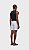 Osklen 141-Berm.Masc.Color 72792 1-Branco - Imagem 3