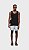 Osklen 141-Berm.Masc.Color 72792 1-Branco - Imagem 2