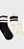 Osklen 315-Kit Mas.Meia 59859 1315-Preto/Off - Imagem 2